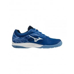 Zapatillas mizuno break shot 3 ac