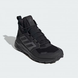 Zapatillas adidas terrex trailmaker m