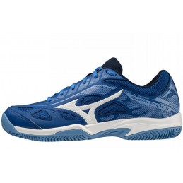 Zapatillas mizuno break shot 3 cc