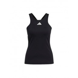 Camiseta tirantes adidas y-tank hs1657 mujer