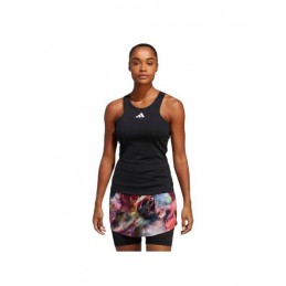 Camiseta tirantes adidas y-tank hs1657 mujer