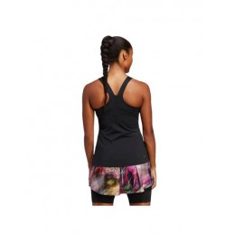 Camiseta tirantes adidas y-tank hs1657 mujer