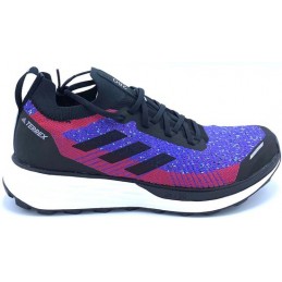 Zapatillas adidas terrex two primeblue