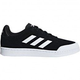 Zapatillas adidas court70s