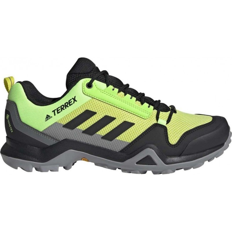 Zapatillas adidas terrex ax3 gtx