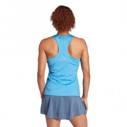 Camiseta tirantes adidas y-tank ip1968 mujer