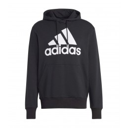 Sudadera adidas m bl ft