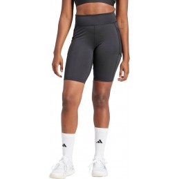 Malla corta adidas match mujer ik2263 mujer