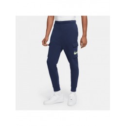 Pantalón nike sportswear dd9696