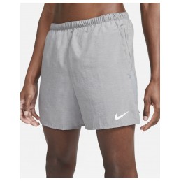 Short nike challeger 5" brief