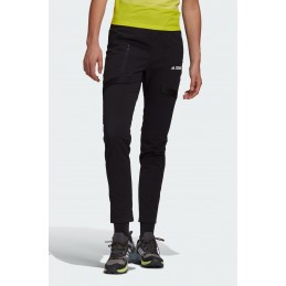 Pantalón adidas zupahike mujer