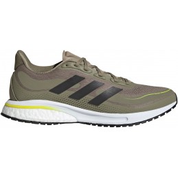 Zapatillas adidas supernova c.rdy m