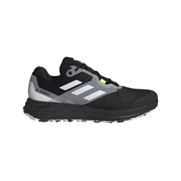 Zapatillas adidas terrex two flow