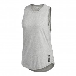 Camiseta adidas adapt tank w mujer