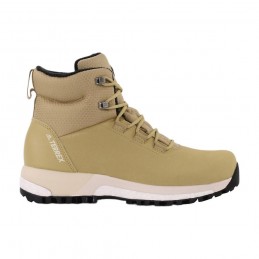 Botas adidas terrex pathmaker r.rdy w mujer