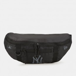 Riñonera new era mlb waist bag light