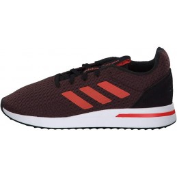 Zapatillas adidas run70s bb7483