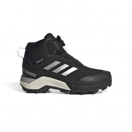 Zapatillas adidas terrex winter mid boa r.rdy k  junior