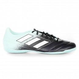 Zapatillas futbol sala adidas ace 17.4 in