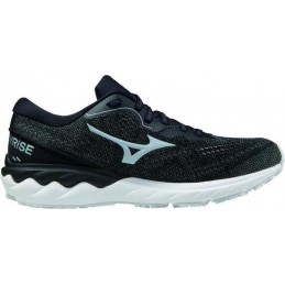 Zapatillas mizuno wave skyrise 2 mujer