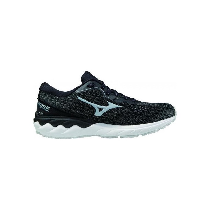 Zapatillas mizuno wave skyrise 2 mujer