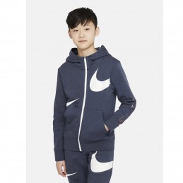 Chaqueta nike sportswear swoosh