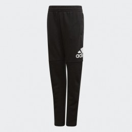 Pantalón adidas g bl ft o pt junior