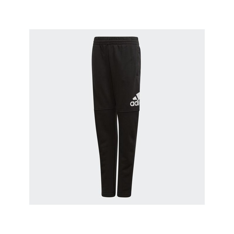 Pantalón adidas g bl ft o pt junior