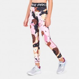 Leggings nike pro dri-fit junior