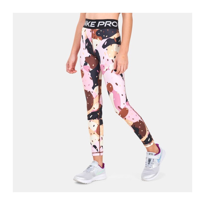 Leggings nike pro dri-fit junior