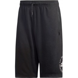 Short adidas sport id