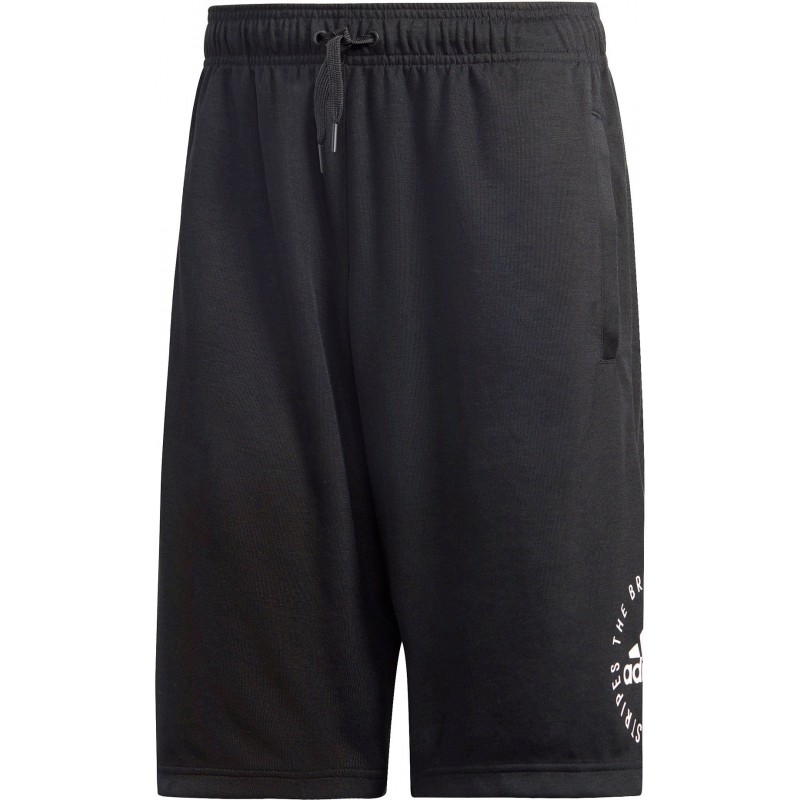 Short adidas sport id