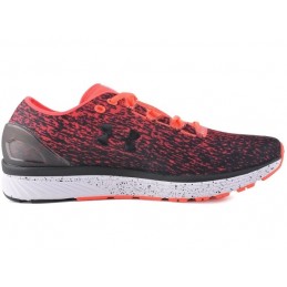 Zapatillas under armour running charged bandit 3