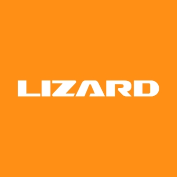 LIZARD